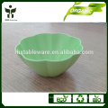 eco-friendly bowls kids bowl creative nice bowl